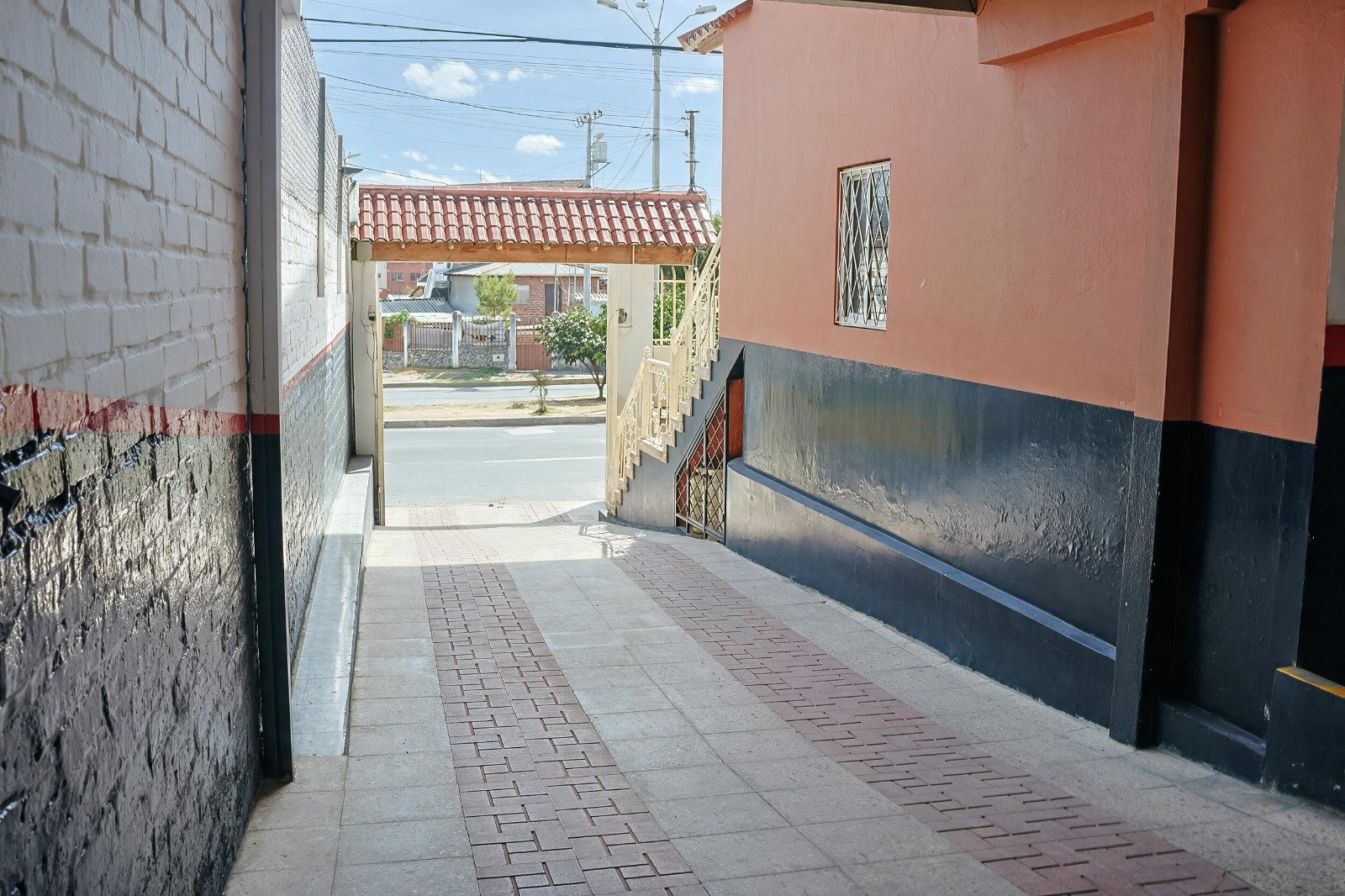 Foto Galería 6